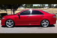 AUDI A5 TSW RIVAGE HYPER SILVER